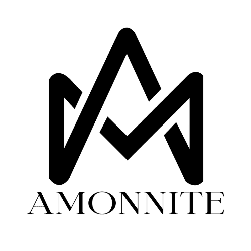 Amonnite