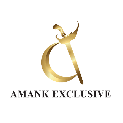 AMANK Exclusive