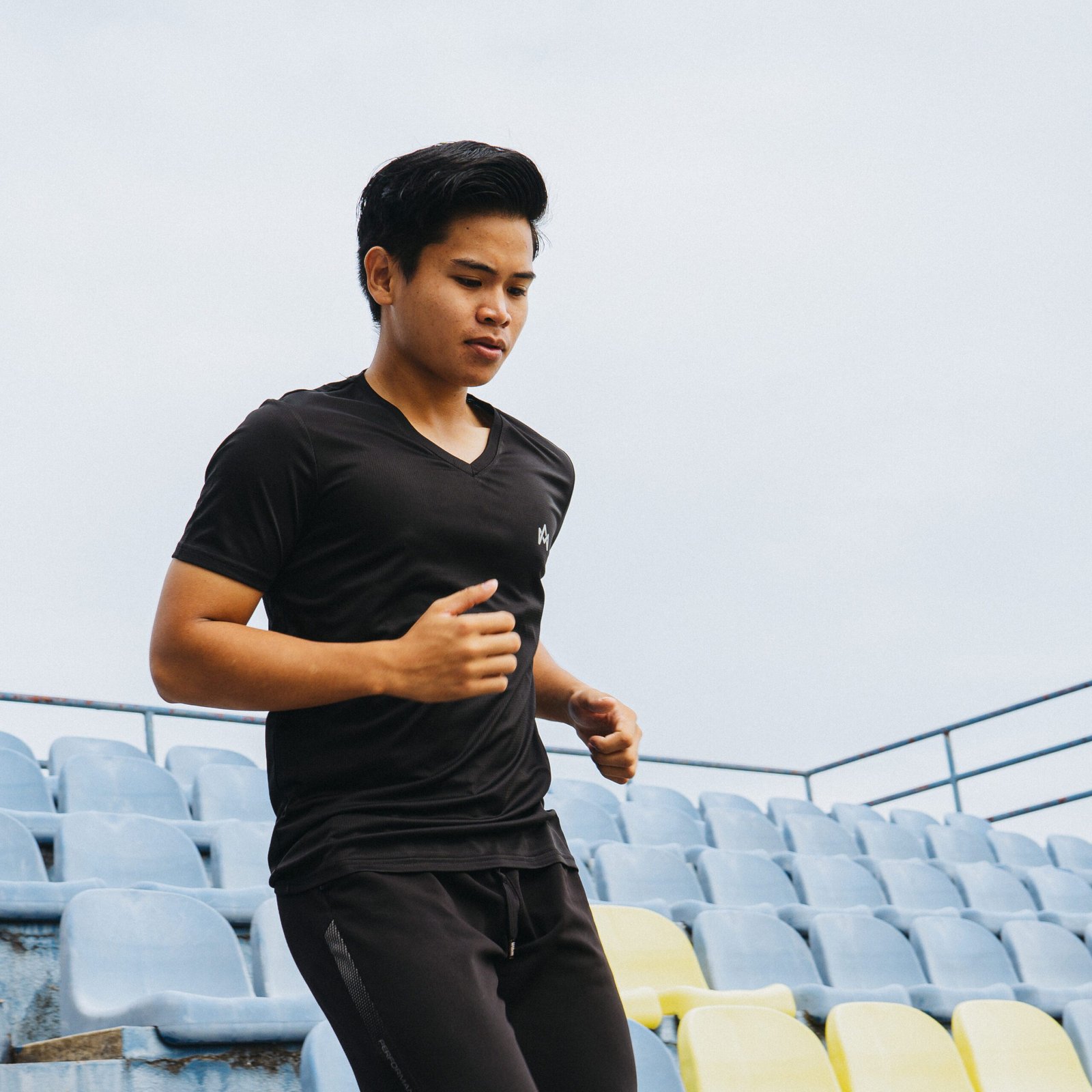 Sports Collection – WK WORLDWIDE SDN BHD | Official Website