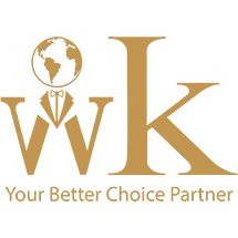 WK WORLDWIDE SDN BHD | Official Website